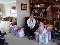 Baby Shower for Hayden March 2009 026